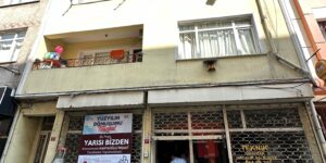 ca413f45 5136 48e5 90b7 10aefb13e715